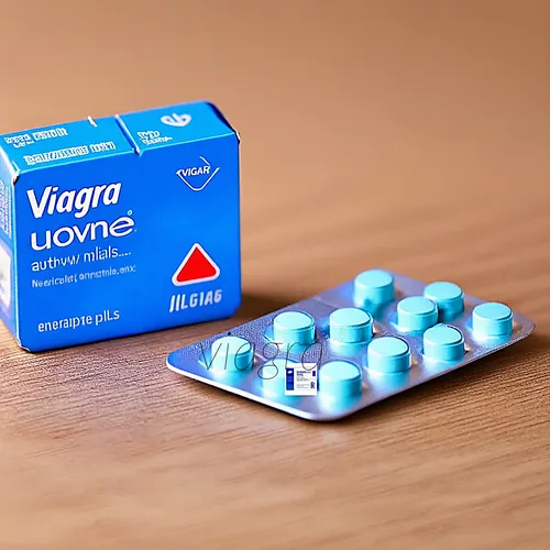 Viagra avec ordonnance prix